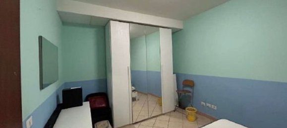 6 rooms House in Pomezia, Italy No. 12629 16