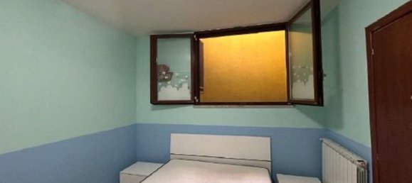 6 rooms House in Pomezia, Italy No. 12629 14