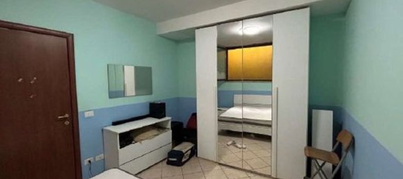 6 rooms House in Pomezia, Italy No. 12629 15