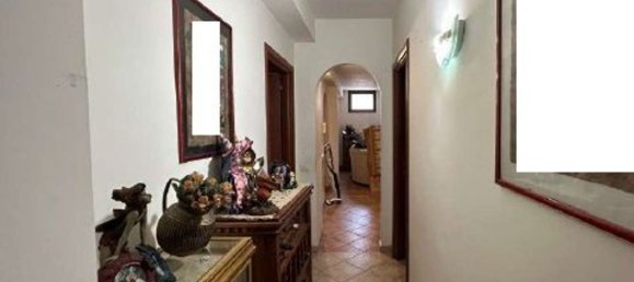 6 rooms House in Pomezia, Italy No. 12629 17