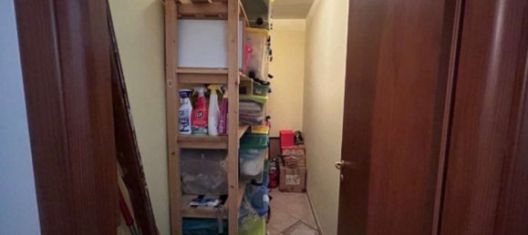 6 rooms House in Pomezia, Italy No. 12629 6