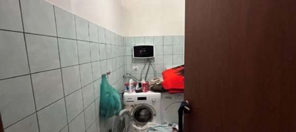 6 rooms House in Pomezia, Italy No. 12629 5