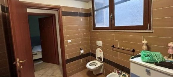 6 rooms House in Pomezia, Italy No. 12629 13