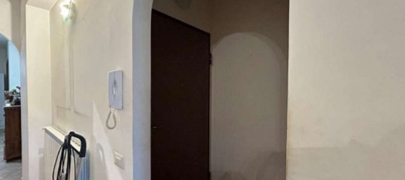 6 rooms House in Pomezia, Italy No. 12629 9