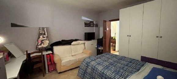 6 rooms House in Pomezia, Italy No. 12629 19