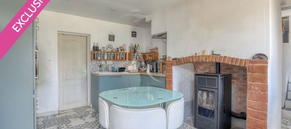 3 غرف نوم منزل في Gournay-en-Bray, France رقم 357210 4