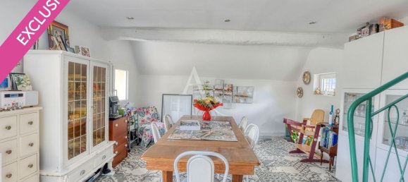 3 غرف نوم منزل في Gournay-en-Bray, France رقم 357210 2