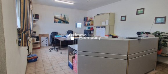 6-salle Terrain à Unterfrauenhaid, Austria No. 85634 6