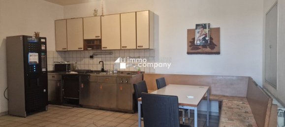 6-salle Terrain à Unterfrauenhaid, Austria No. 85634 7