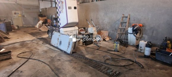 6-salle Terrain à Unterfrauenhaid, Austria No. 85634 5