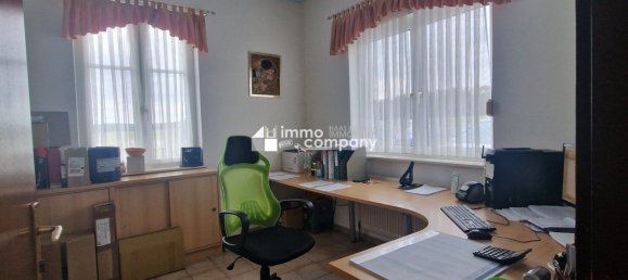 6-salle Terrain à Unterfrauenhaid, Austria No. 85634 2