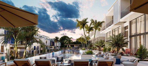 Villa 6+1 in Alanya, Turkey, Nr. 16158 14