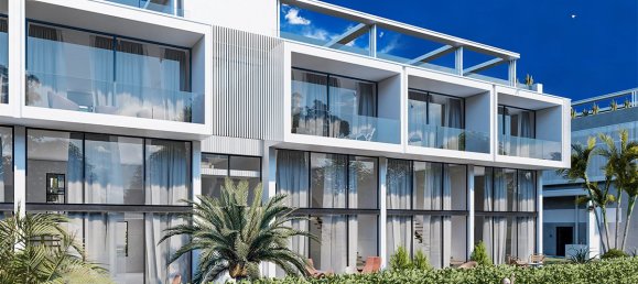 Villa 6+1 in Alanya, Turkey, Nr. 16158 12