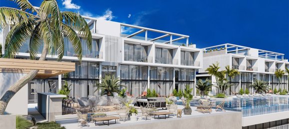 Villa 6+1 in Alanya, Turkey, Nr. 16158 15