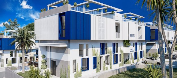 Villa 6+1 in Alanya, Turkey, Nr. 16158 13