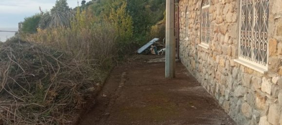 2 rooms House in Taggia, Italy No. 298998 5