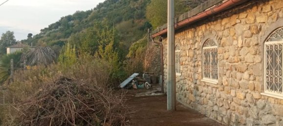 2 rooms House in Taggia, Italy No. 298998 16