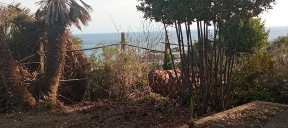 2 rooms House in Taggia, Italy No. 298998 3