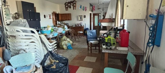 2 rooms House in Taggia, Italy No. 298998 6