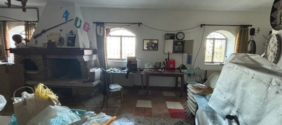 2 rooms House in Taggia, Italy No. 298998 7