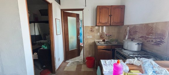 2 rooms House in Taggia, Italy No. 298998 11