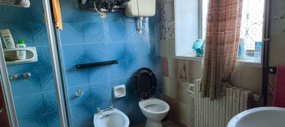 2 rooms House in Taggia, Italy No. 298998 14