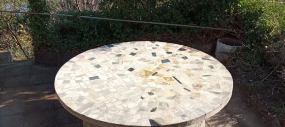 2 rooms House in Taggia, Italy No. 298998 4