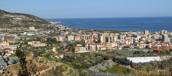 2 rooms House in Taggia, Italy No. 298998 2