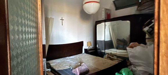 2 rooms House in Taggia, Italy No. 298998 13