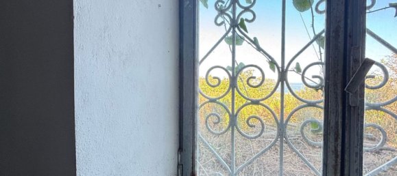 2 rooms House in Taggia, Italy No. 298998 12