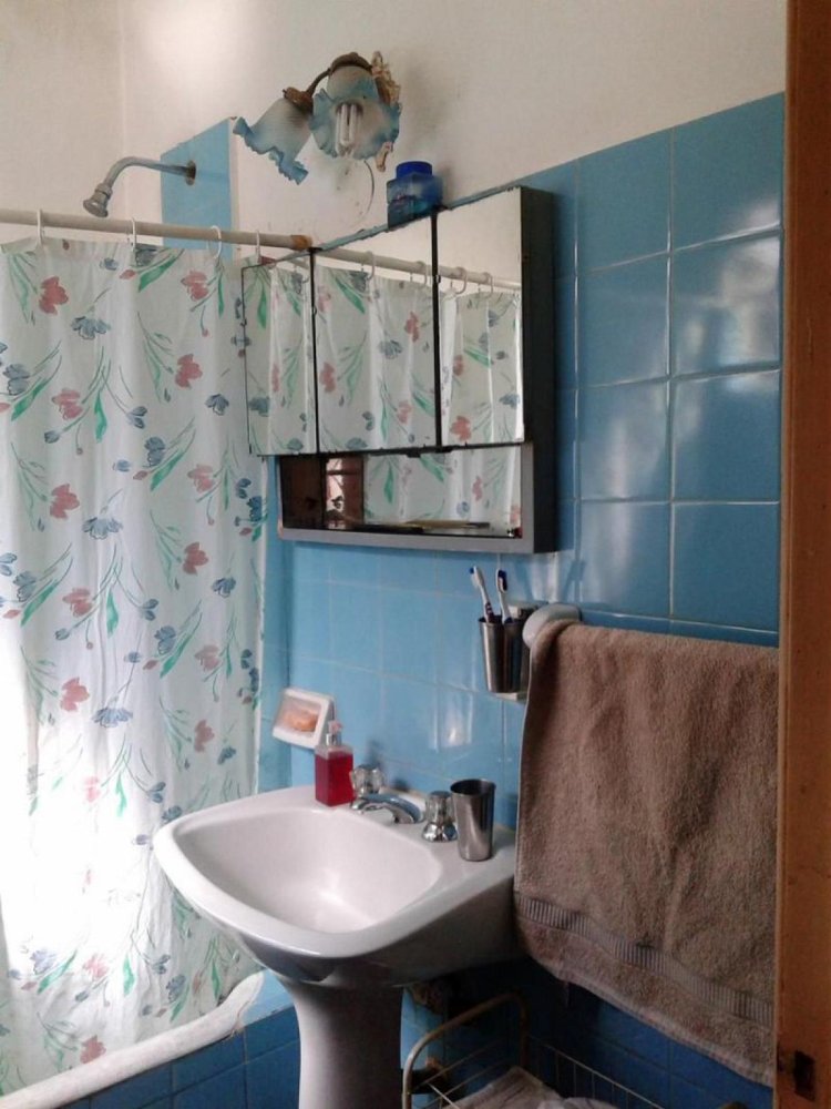 Studio in Vicente Lopez, Argentina, Nr. 51099