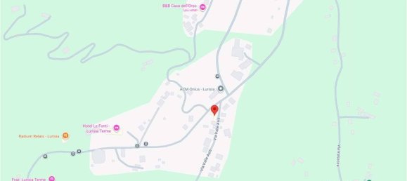 5-Zimmer Hotel in Roccaforte Mondovì, Italy, Nr. 370299 9