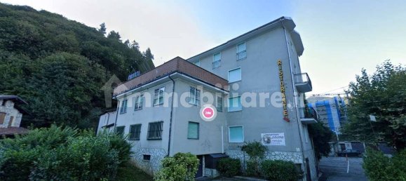 5-Zimmer Hotel in Roccaforte Mondovì, Italy, Nr. 370299 3