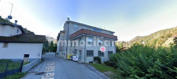 5-Zimmer Hotel in Roccaforte Mondovì, Italy, Nr. 370299 2
