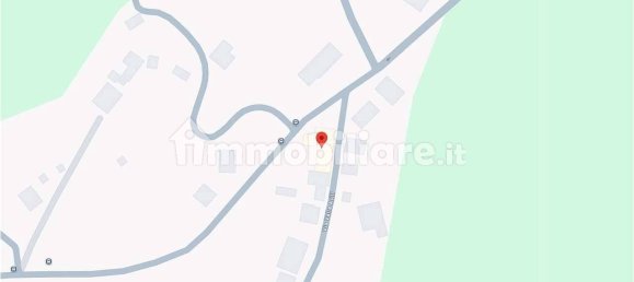 5-Zimmer Hotel in Roccaforte Mondovì, Italy, Nr. 370299 8