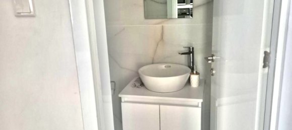 Вилла с 3 спальнями в Ливадия, Кипр № 26180 7