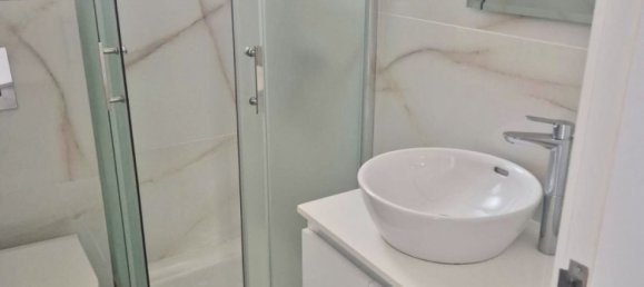 Вилла с 3 спальнями в Ливадия, Кипр № 26180 15