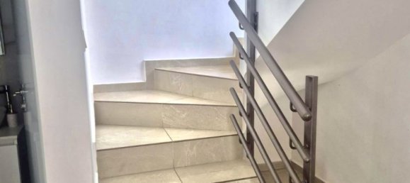 Вилла с 3 спальнями в Ливадия, Кипр № 26180 9