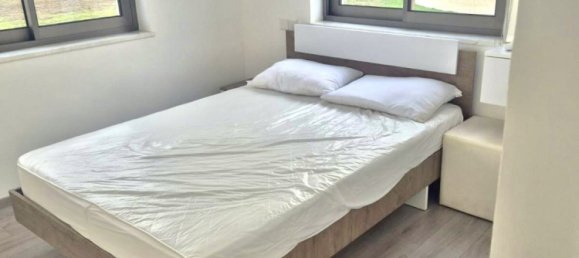 Вилла с 3 спальнями в Ливадия, Кипр № 26180 16