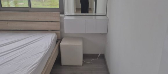 Вилла с 3 спальнями в Ливадия, Кипр № 26180 12