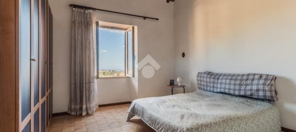 5 غرف نوم شقة في Sacrofano, Italy رقم 377764 17