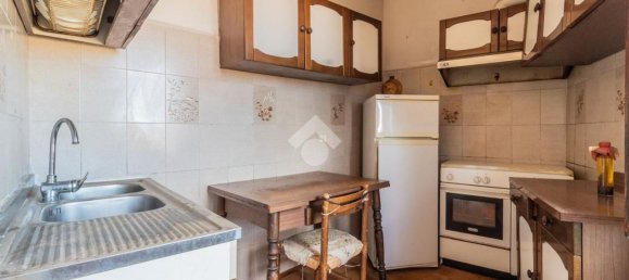 5 غرف نوم شقة في Sacrofano, Italy رقم 377764 10