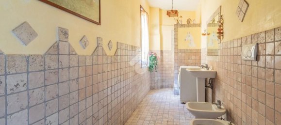 5 غرف نوم شقة في Sacrofano, Italy رقم 377764 18