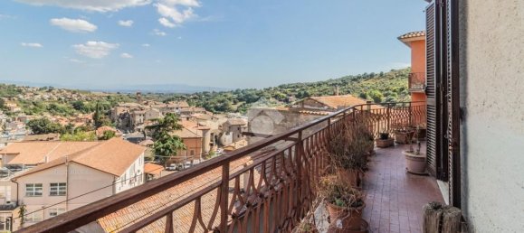 5 غرف نوم شقة في Sacrofano, Italy رقم 377764 9