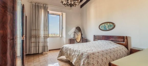 5 غرف نوم شقة في Sacrofano, Italy رقم 377764 14