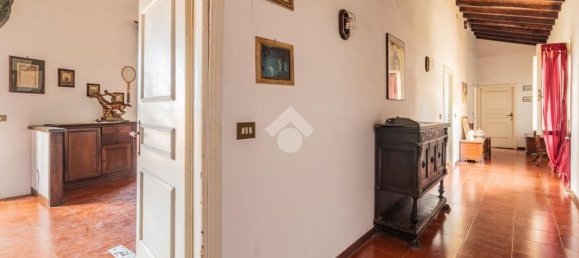 5 غرف نوم شقة في Sacrofano, Italy رقم 377764 4