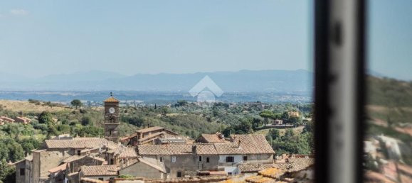 5 غرف نوم شقة في Sacrofano, Italy رقم 377764 15