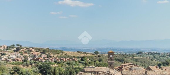 5 غرف نوم شقة في Sacrofano, Italy رقم 377764 16