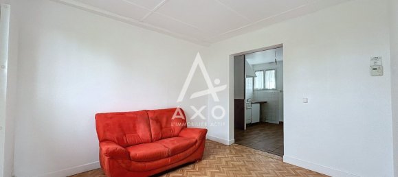 1 غرف نوم منزل في La Loupe, France رقم 76391 21