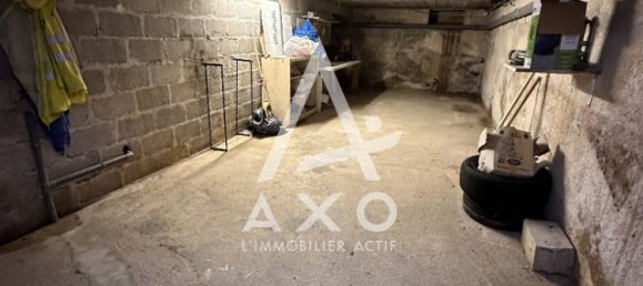 1 غرف نوم منزل في La Loupe, France رقم 76391 25